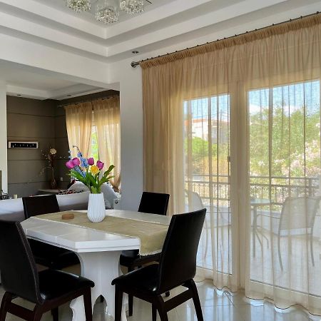 קאליתיאס Seascape Village מראה חיצוני תמונה